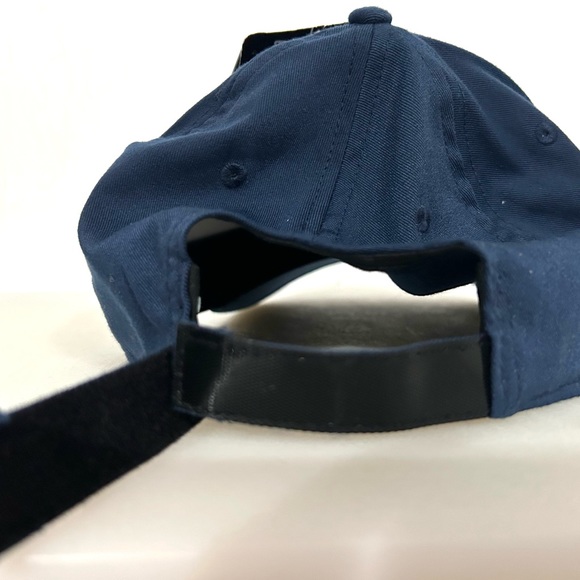 NWT NHL St. Louis Blues 2019 Stanley Cup Champion Brand New Adjustable Hat! - Picture 6 of 13